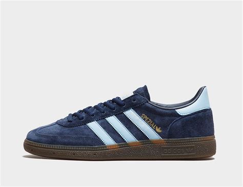 schuhe rabatt adidas|schuhe adidas originals.